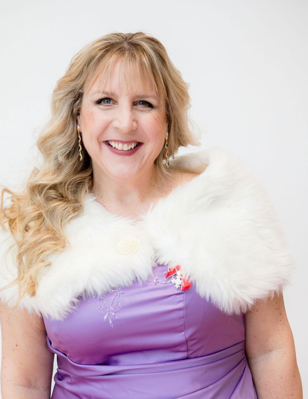 Denise-MBE