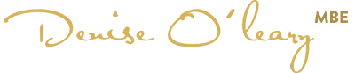 Winner: How to Win Business Awards Logo